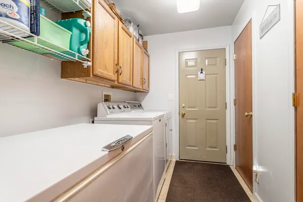 $660,000 | 54485 Day Road, Marcellus, MI 49067