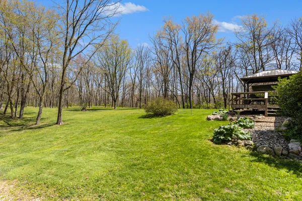 $660,000 | 54485 Day Road, Marcellus, MI 49067