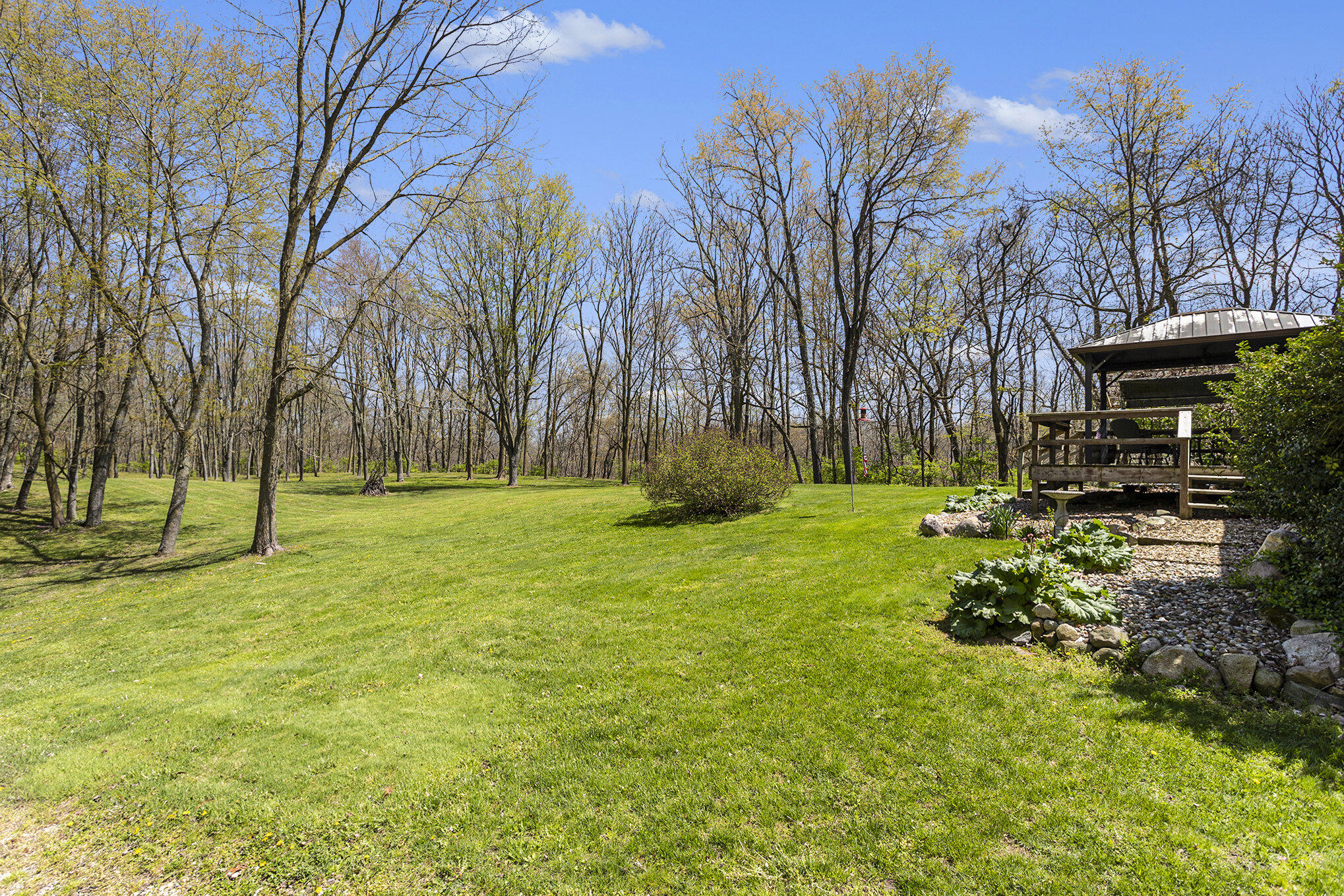 54485 Day Road Marcellus, MI 49067 - Photo 29 of 49 029_54485_day_rd_marcellus_mi_49067-38