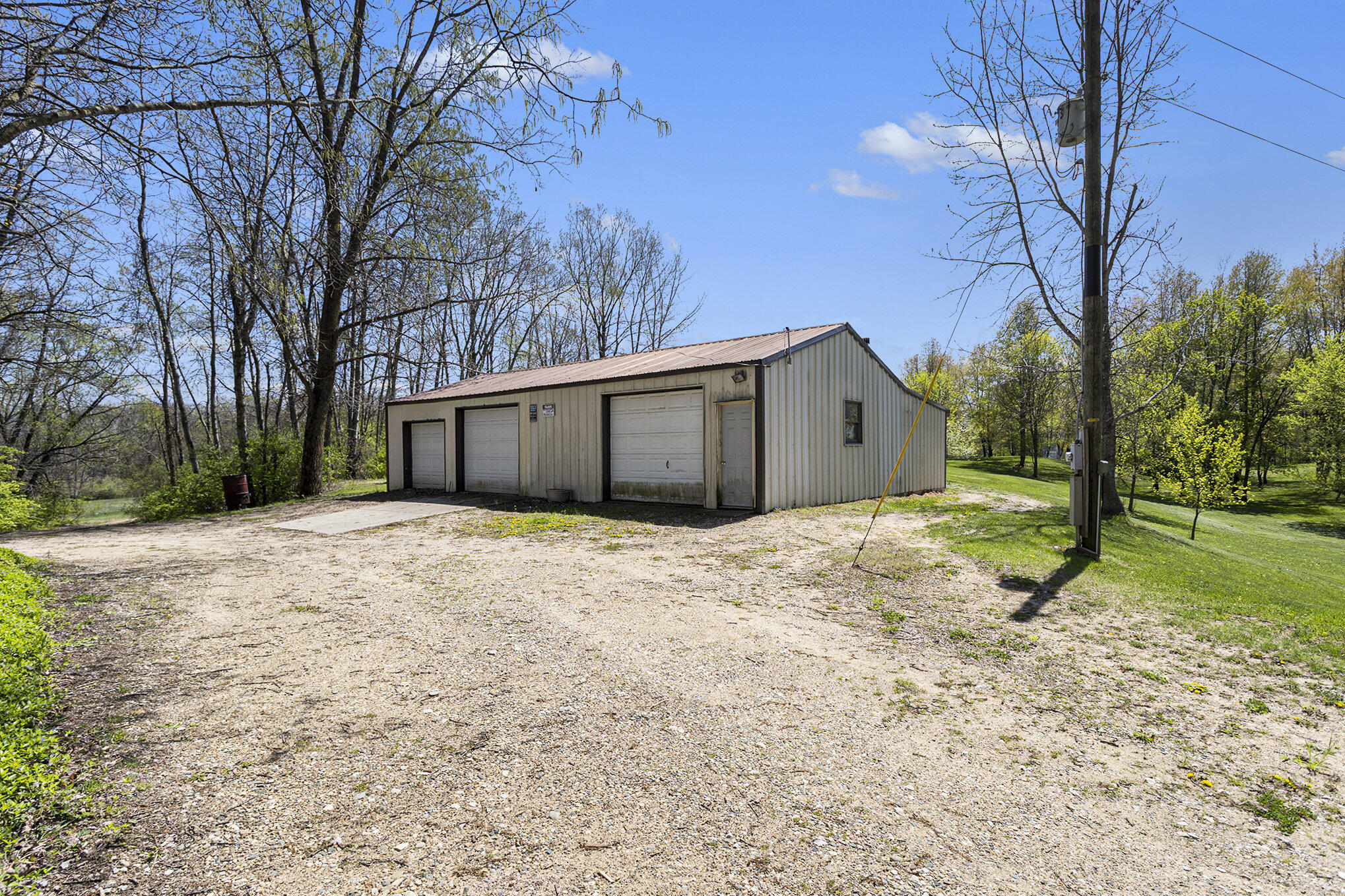 54485 Day Road Marcellus, MI 49067 - Photo 30 of 49 028_54485_day_rd_marcellus_mi_49067-35
