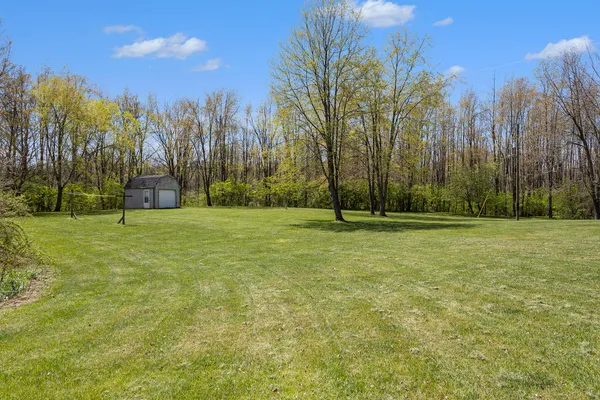 $660,000 | 54485 Day Road, Marcellus, MI 49067