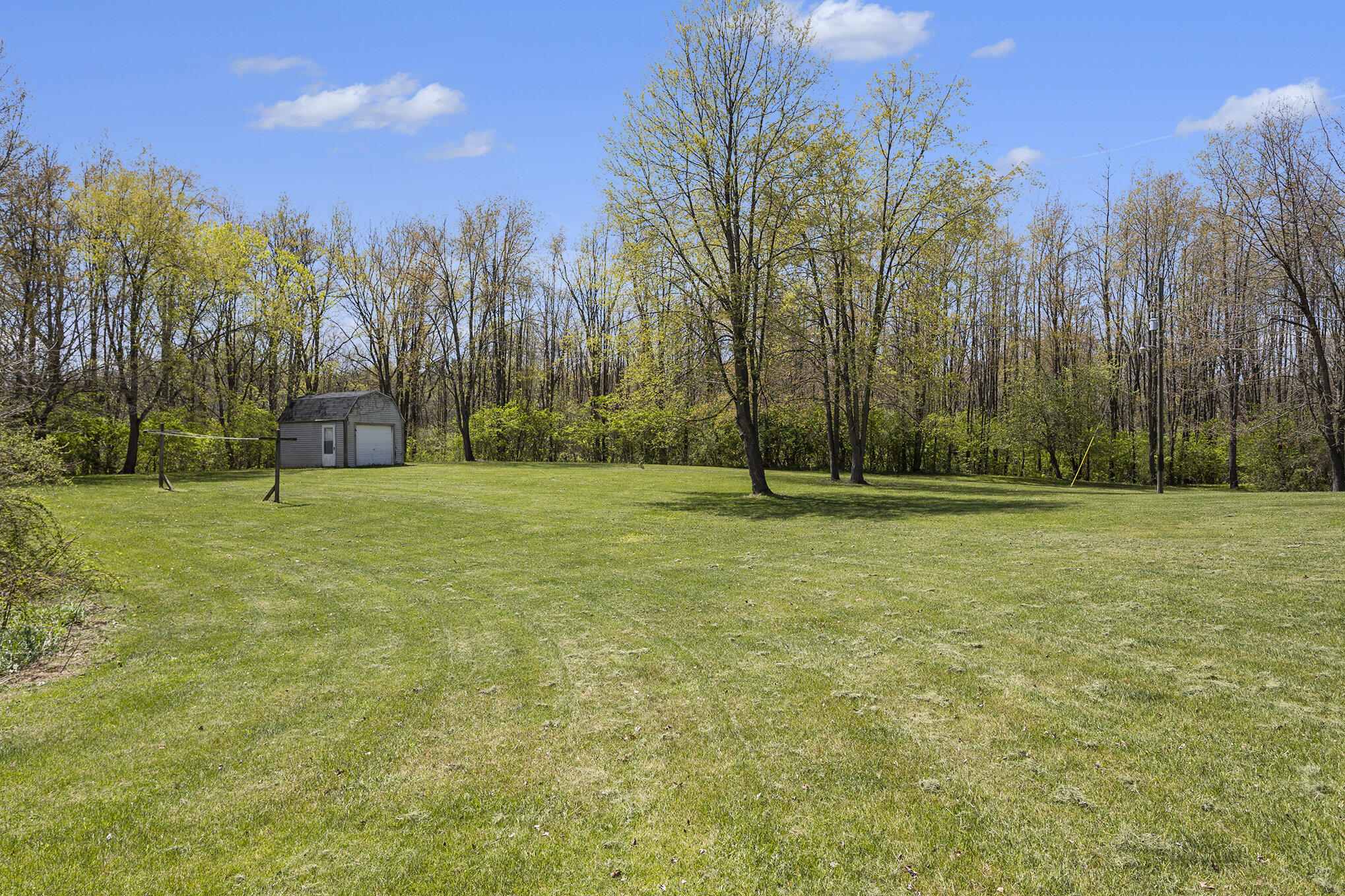 54485 Day Road Marcellus, MI 49067 - Photo 31 of 49 032_54485_day_rd_marcellus_mi_49067-41