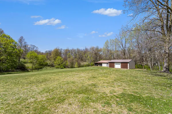 $660,000 | 54485 Day Road, Marcellus, MI 49067