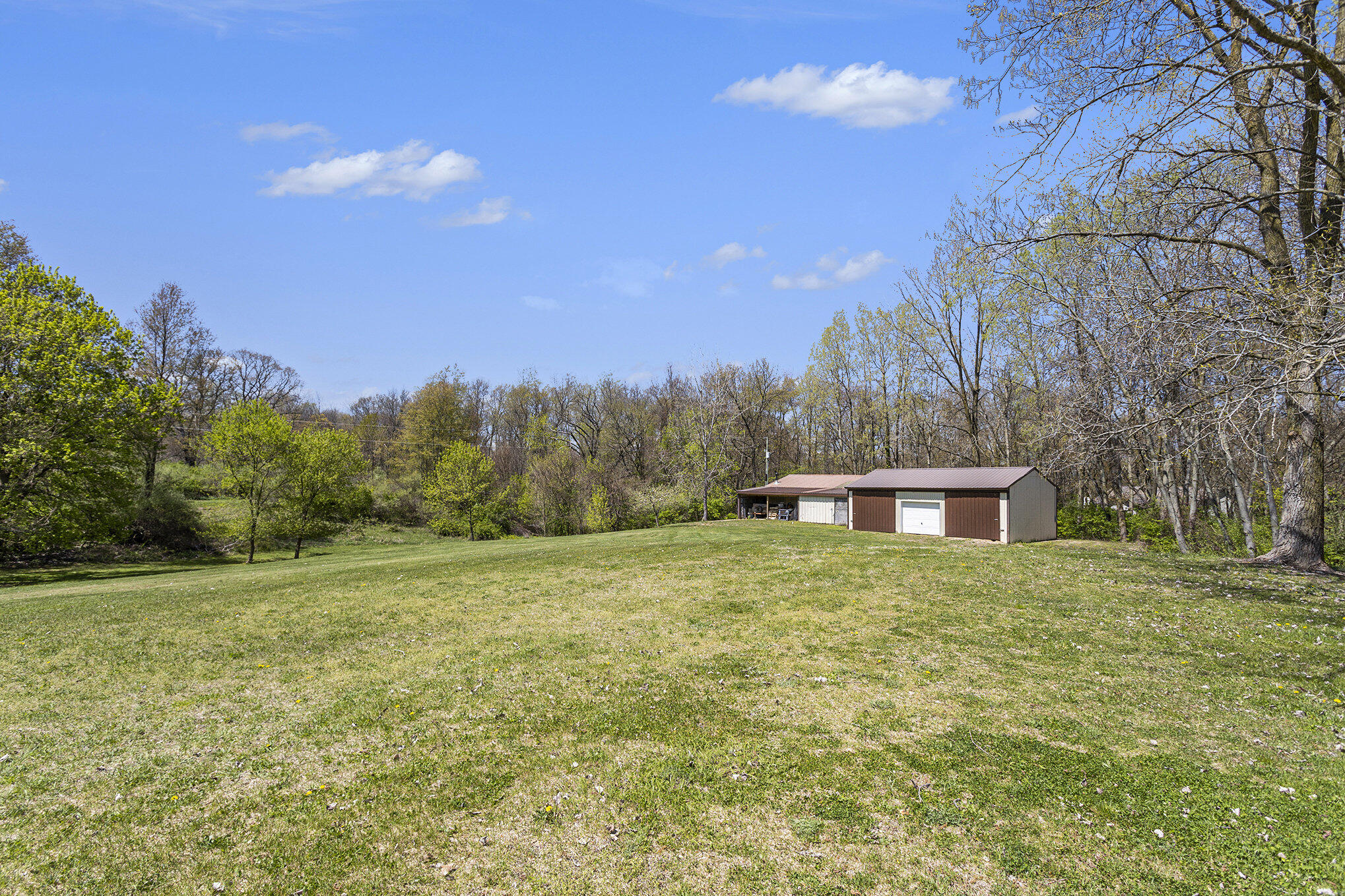 54485 Day Road Marcellus, MI 49067 - Photo 32 of 49 033_54485_day_rd_marcellus_mi_49067-42
