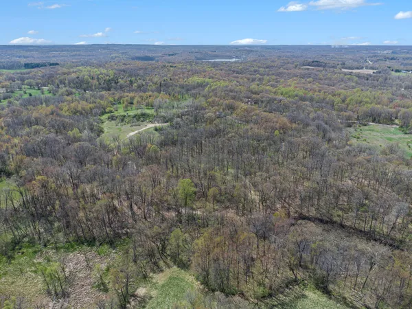 $660,000 | 54485 Day Road, Marcellus, MI 49067