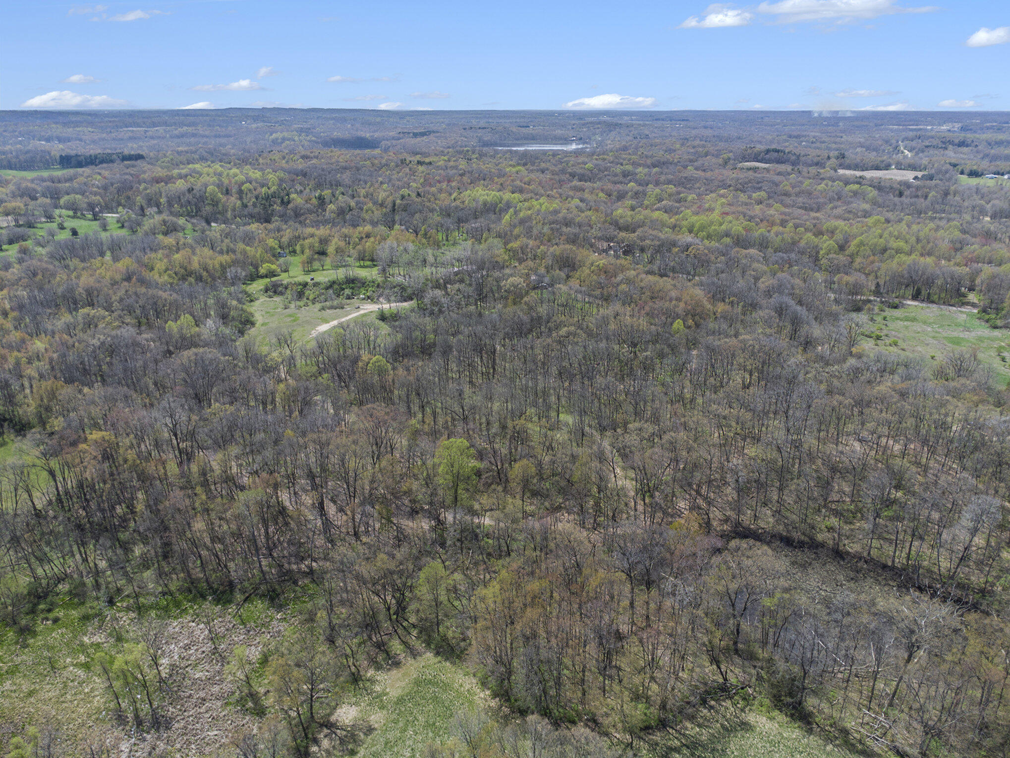 54485 Day Road Marcellus, MI 49067 - Photo 34 of 49 035_54485_day_rd_marcellus_mi_49067-5_0