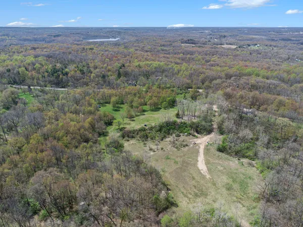 $660,000 | 54485 Day Road, Marcellus, MI 49067