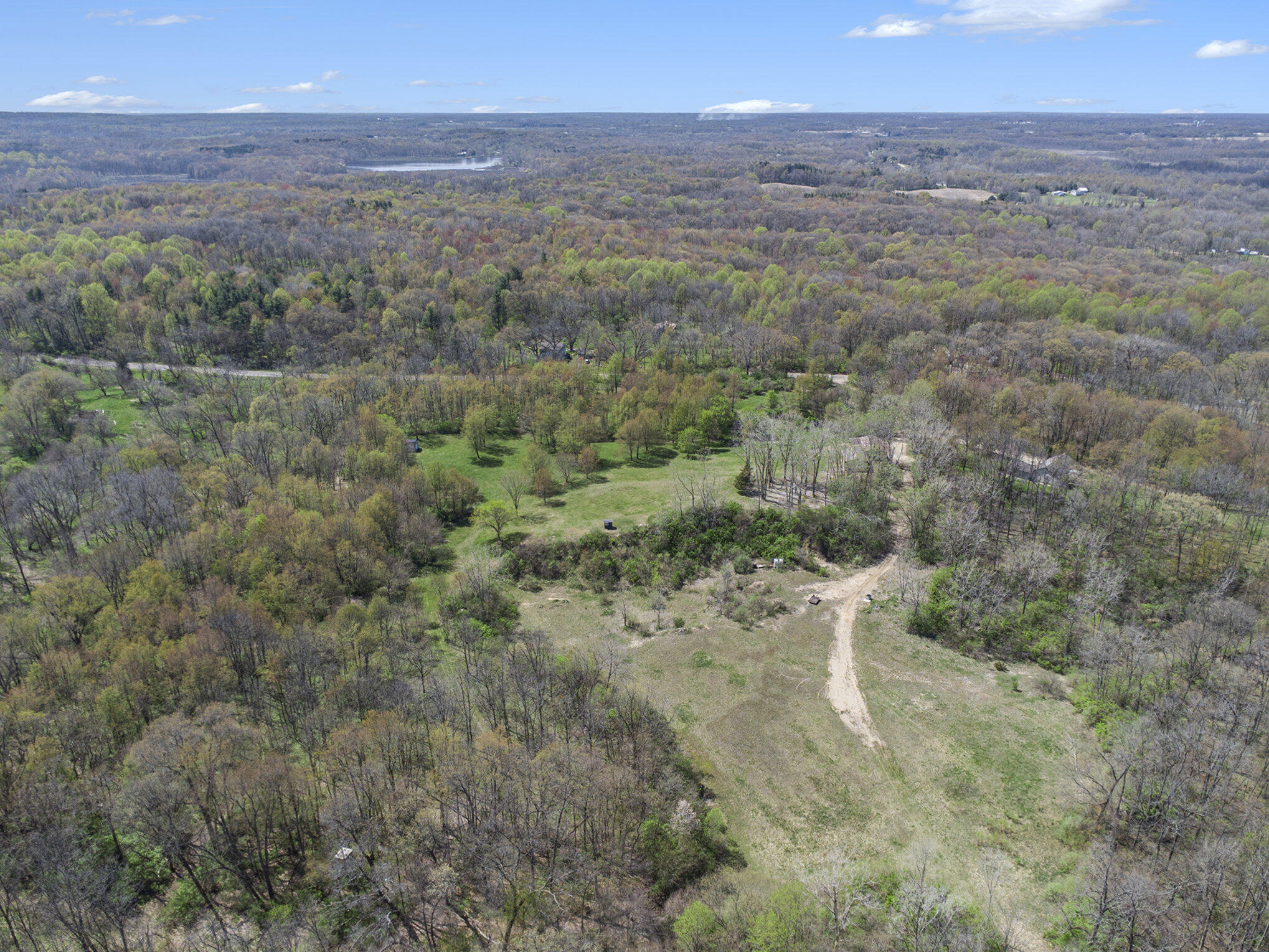 54485 Day Road Marcellus, MI 49067 - Photo 35 of 49 036_54485_day_rd_marcellus_mi_49067-6