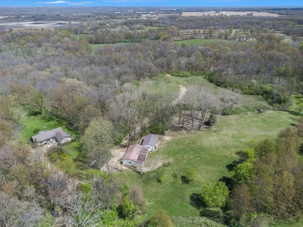 $660,000 | 54485 Day Road, Marcellus, MI 49067