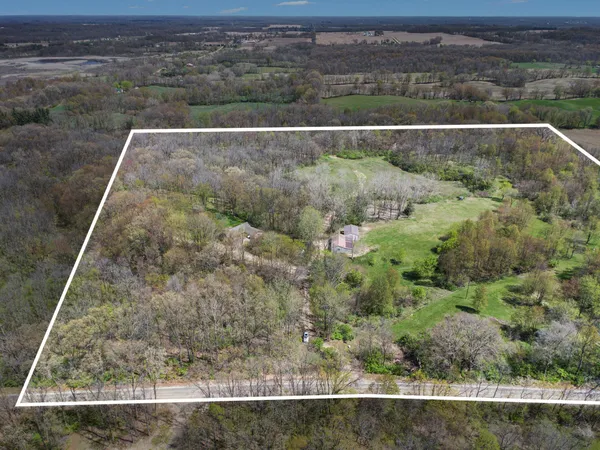 $660,000 | 54485 Day Road, Marcellus, MI 49067