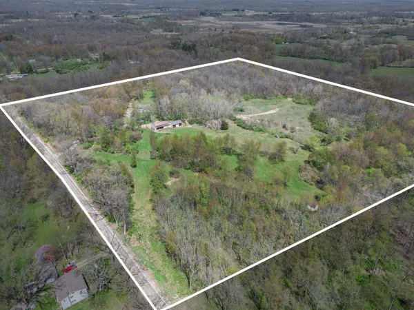 $660,000 | 54485 Day Road, Marcellus, MI 49067
