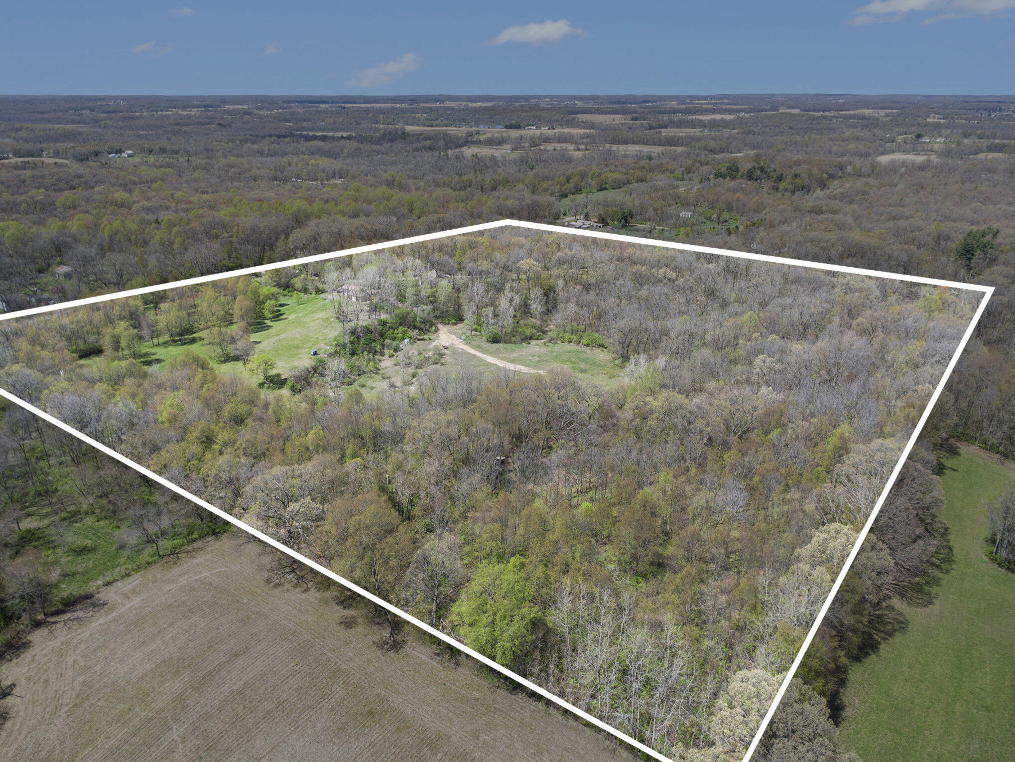 54485 Day Road Marcellus, MI 49067 - Photo 40 of 49 041_54485_day_rd_marcellus_mi_49067-4_3