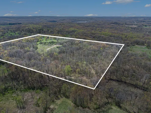 $660,000 | 54485 Day Road, Marcellus, MI 49067