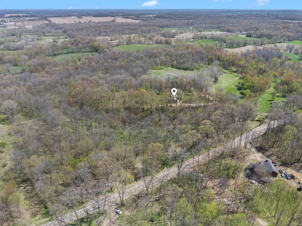 $660,000 | 54485 Day Road, Marcellus, MI 49067