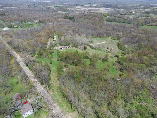 $660,000 | 54485 Day Road, Marcellus, MI 49067