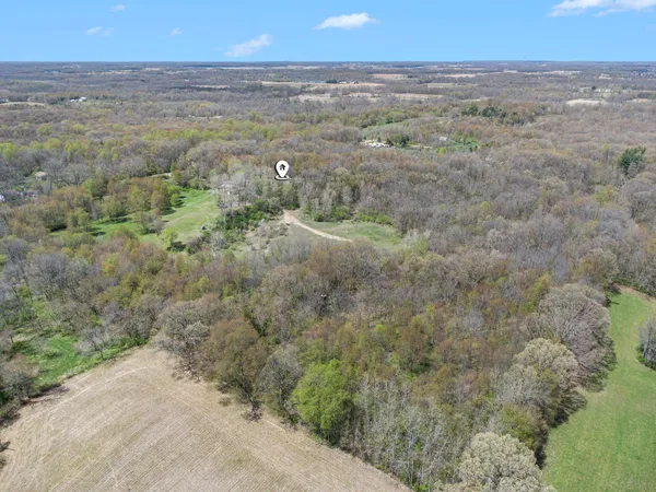 $660,000 | 54485 Day Road, Marcellus, MI 49067