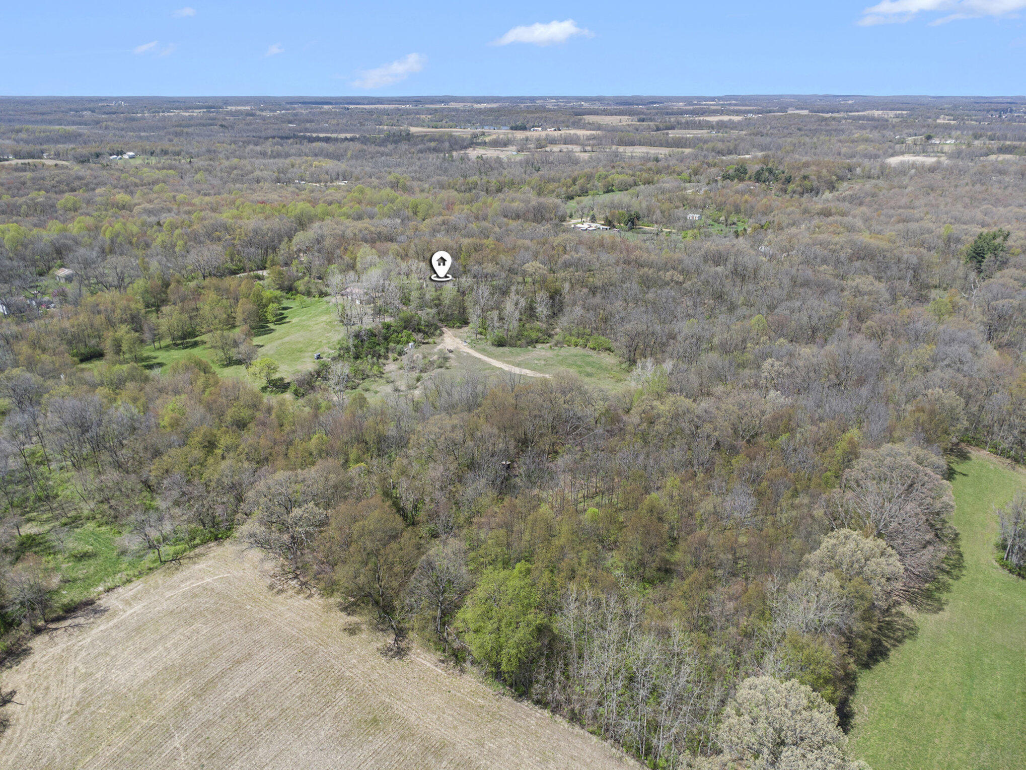 54485 Day Road Marcellus, MI 49067 - Photo 45 of 49 046_54485_day_rd_marcellus_mi_49067-4_4