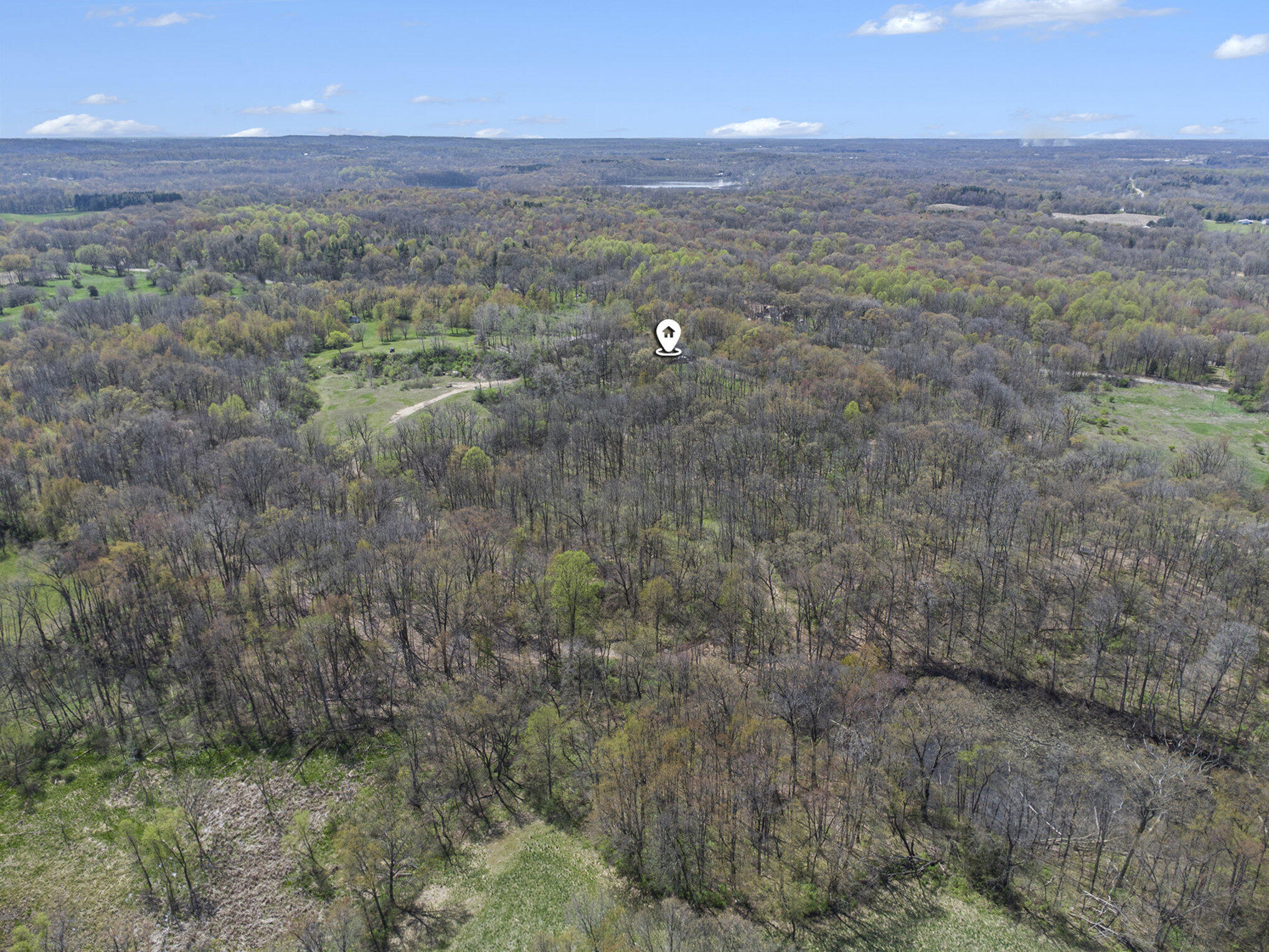 54485 Day Road Marcellus, MI 49067 - Photo 46 of 49 047_54485_day_rd_marcellus_mi_49067-5_4