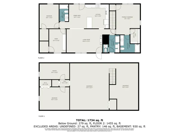 $660,000 | 54485 Day Road, Marcellus, MI 49067