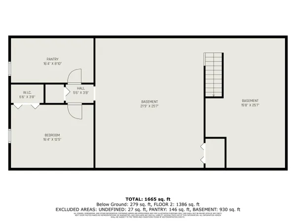 $660,000 | 54485 Day Road, Marcellus, MI 49067