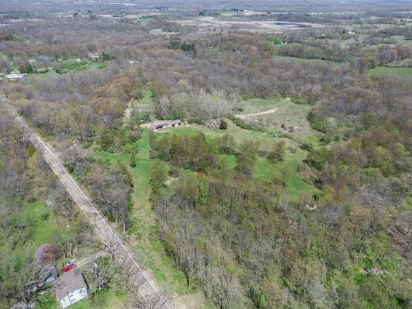 $660,000 | 54485 Day Road, Marcellus, MI 49067