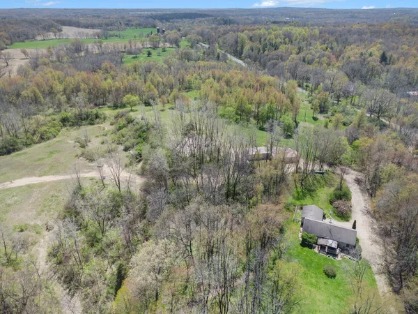 $660,000 | 54485 Day Road, Marcellus, MI 49067