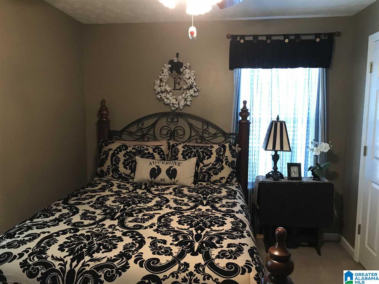 1710 Depot Street Riverside, AL 35135 - Photo 17 of 49