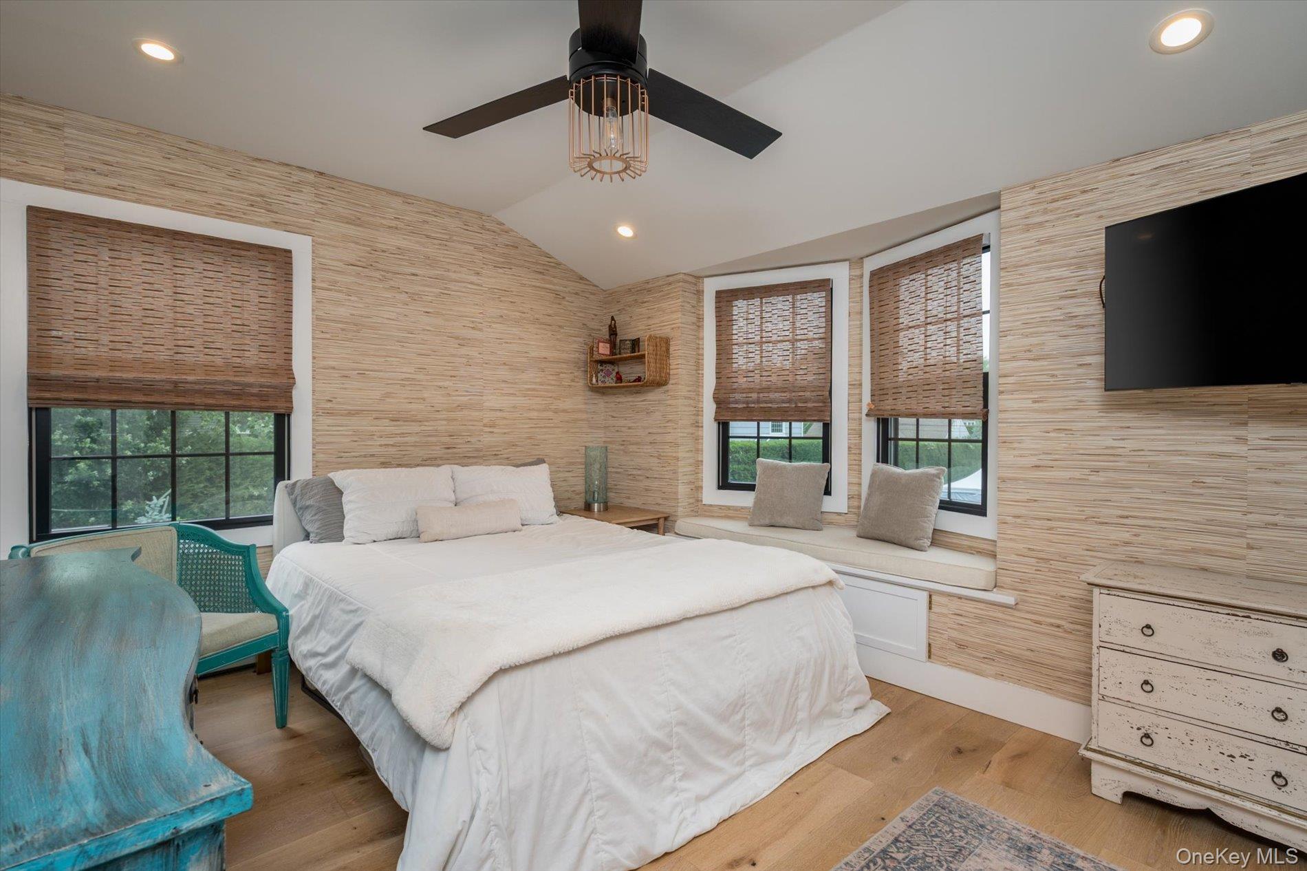 131 Fairview Road Massapequa, NY 11758 - Photo 36 of 50
