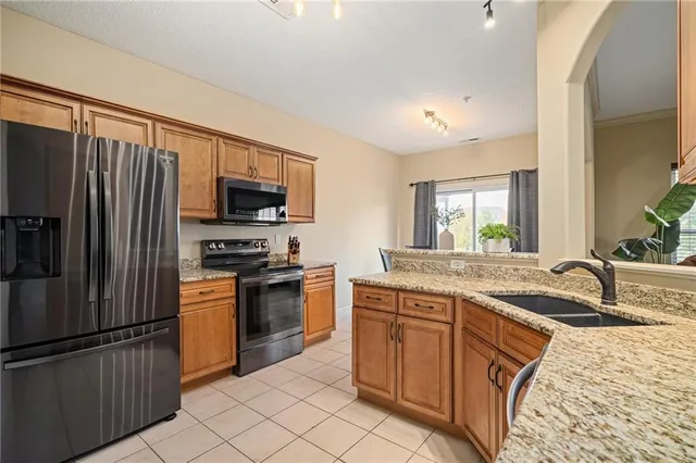 $300,000 | 8925 Inkster, Lenexa, KS 66227