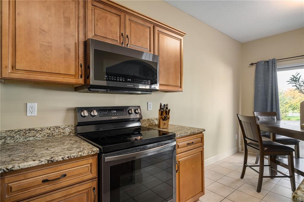 8925 Inkster Lenexa, KS 66227 - Photo 14 of 44