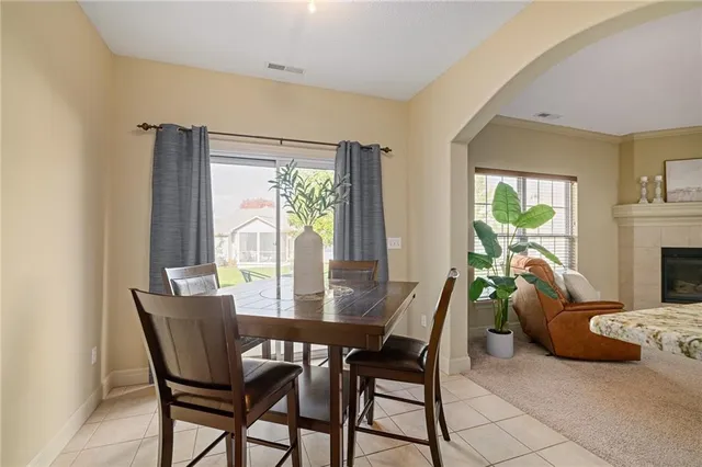 $300,000 | 8925 Inkster, Lenexa, KS 66227