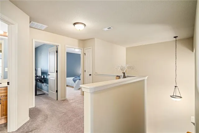 $300,000 | 8925 Inkster, Lenexa, KS 66227