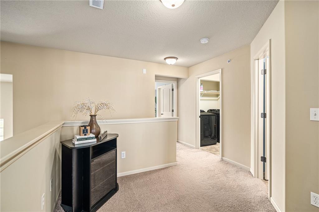 8925 Inkster Lenexa, KS 66227 - Photo 19 of 44