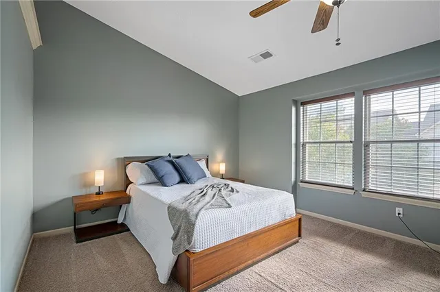 $300,000 | 8925 Inkster, Lenexa, KS 66227