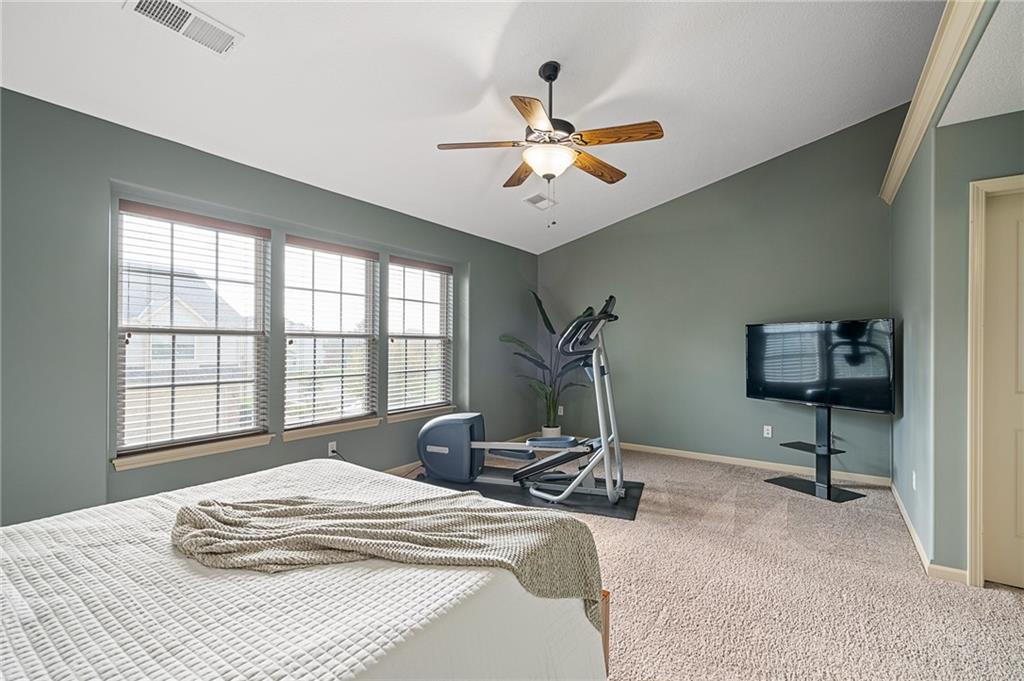 8925 Inkster Lenexa, KS 66227 - Photo 21 of 44