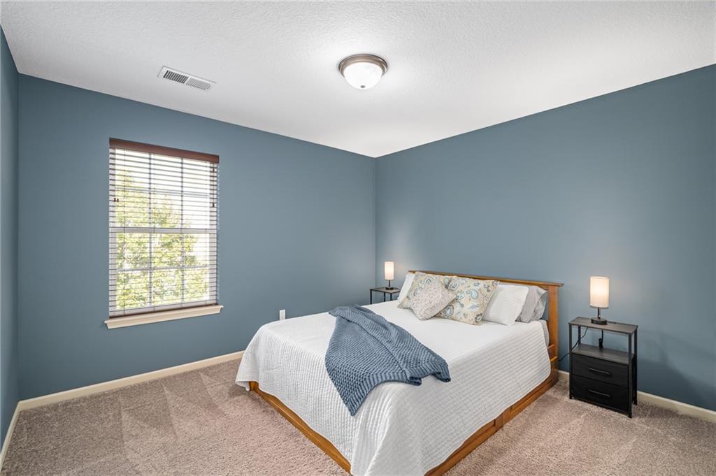 8925 Inkster Lenexa, KS 66227 - Photo 27 of 44