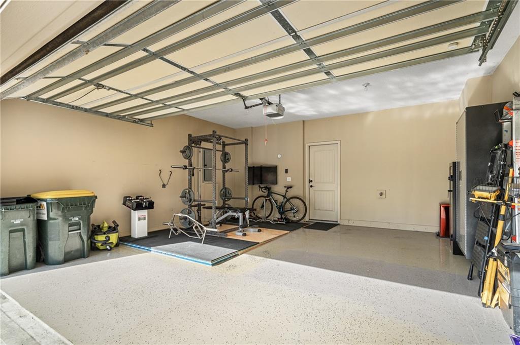 8925 Inkster Lenexa, KS 66227 - Photo 35 of 44