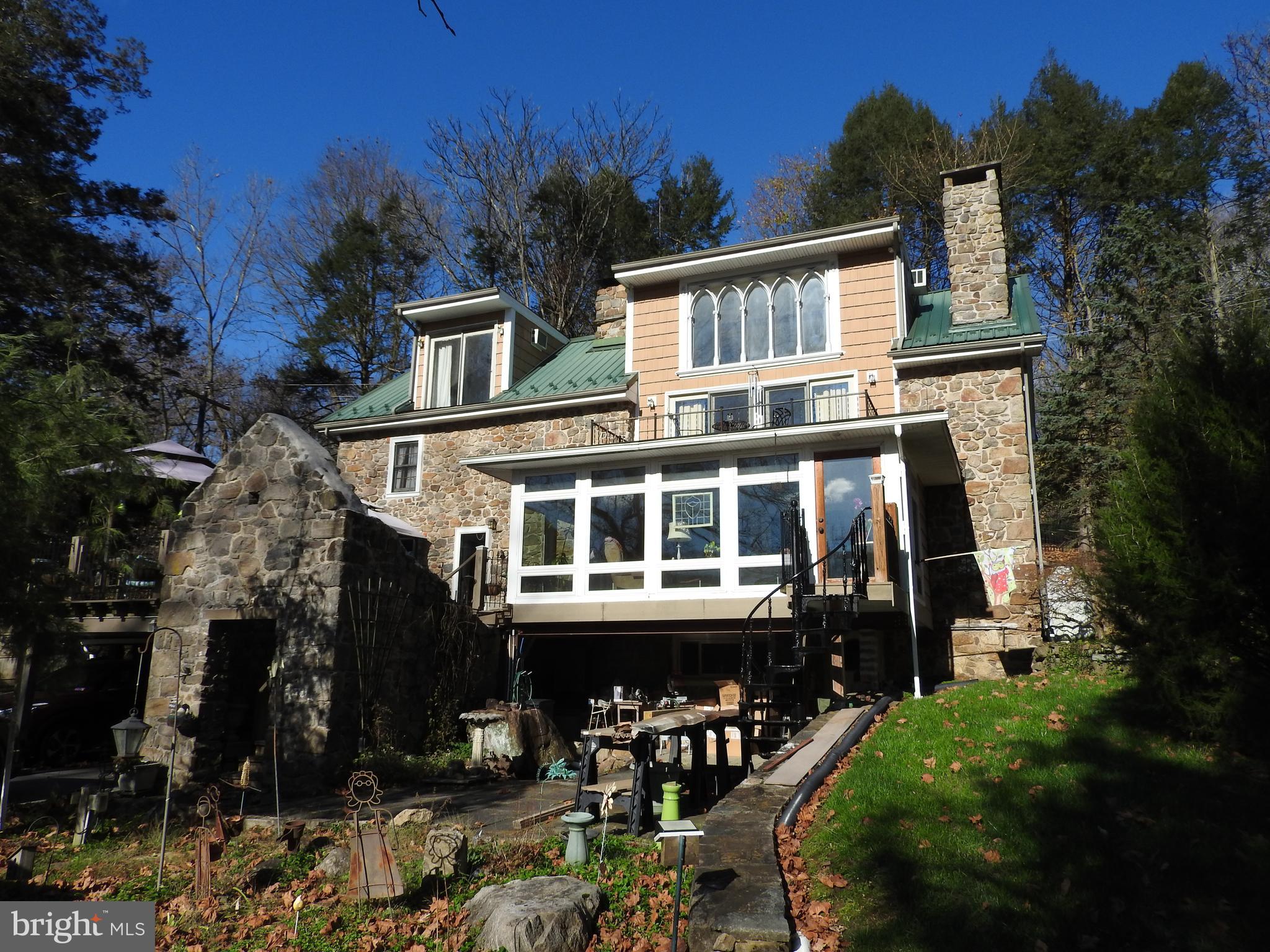 1326 Bridge Road West Chester, PA 19382 - Photo 1 of 19 Gallery Image 1