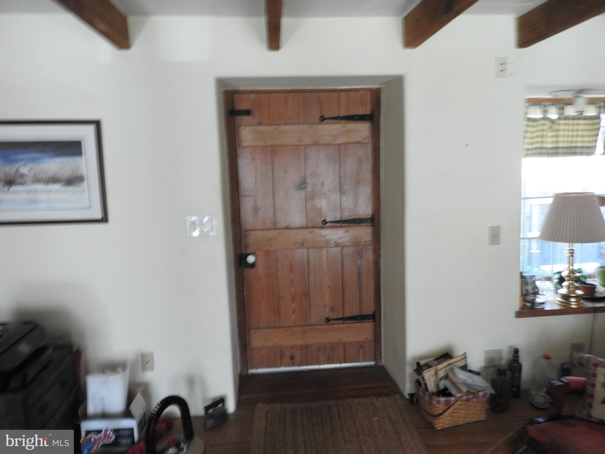 1326 Bridge Road West Chester, PA 19382 - Photo 2 of 19 Gallery Image 2