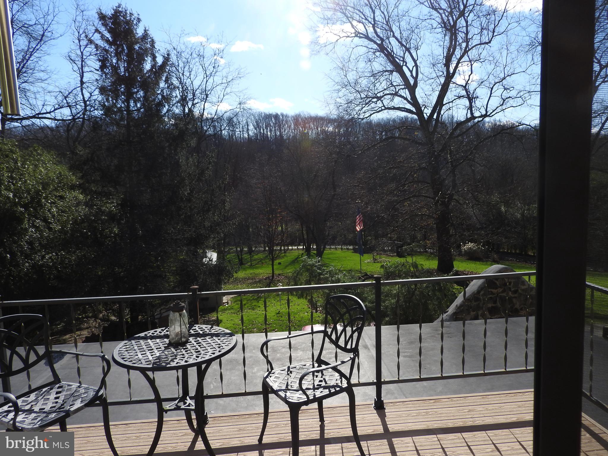 1326 Bridge Road West Chester, PA 19382 - Photo 11 of 19 Gallery Image 11