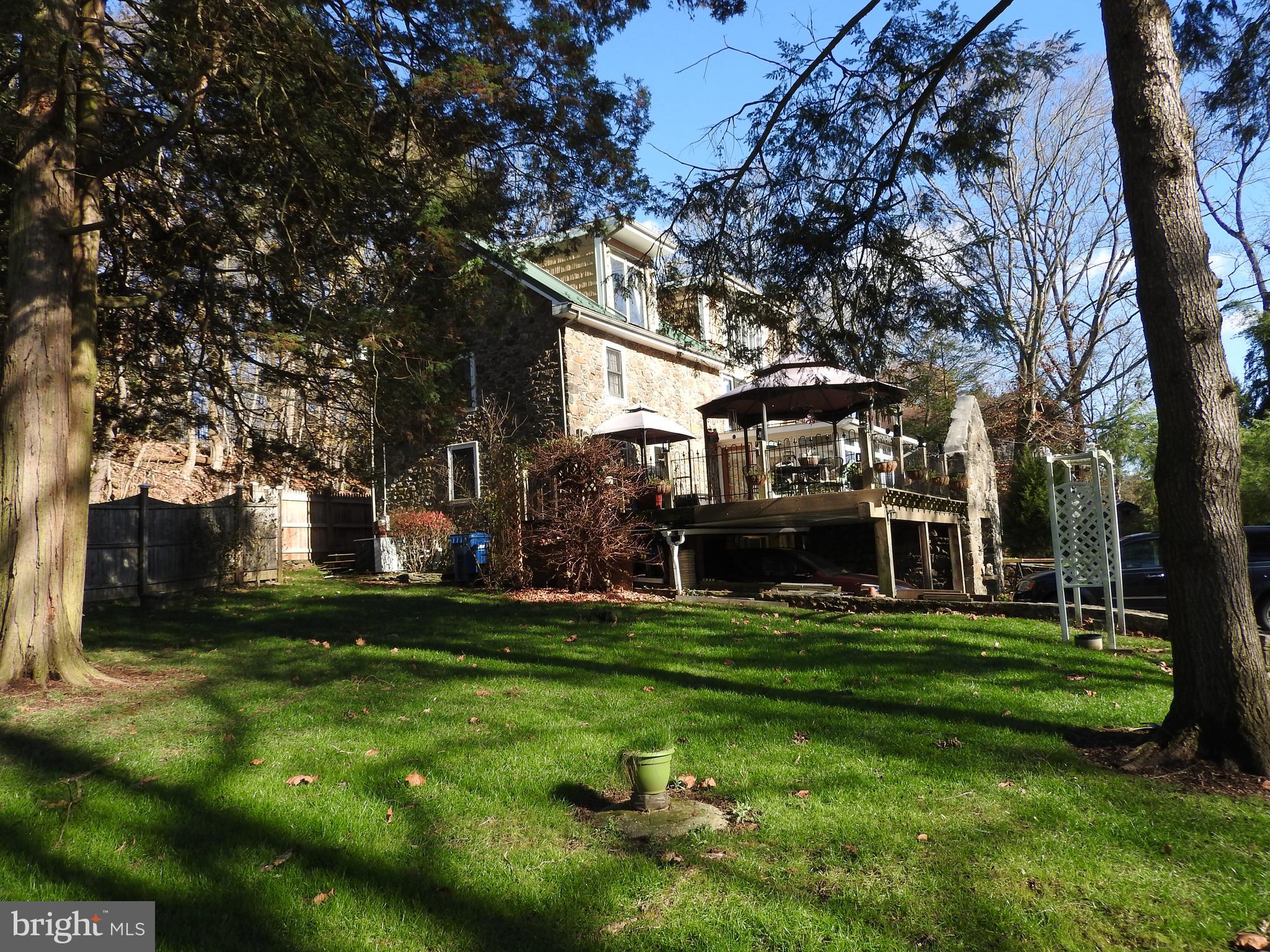 1326 Bridge Road West Chester, PA 19382 - Photo 14 of 19 Gallery Image 14