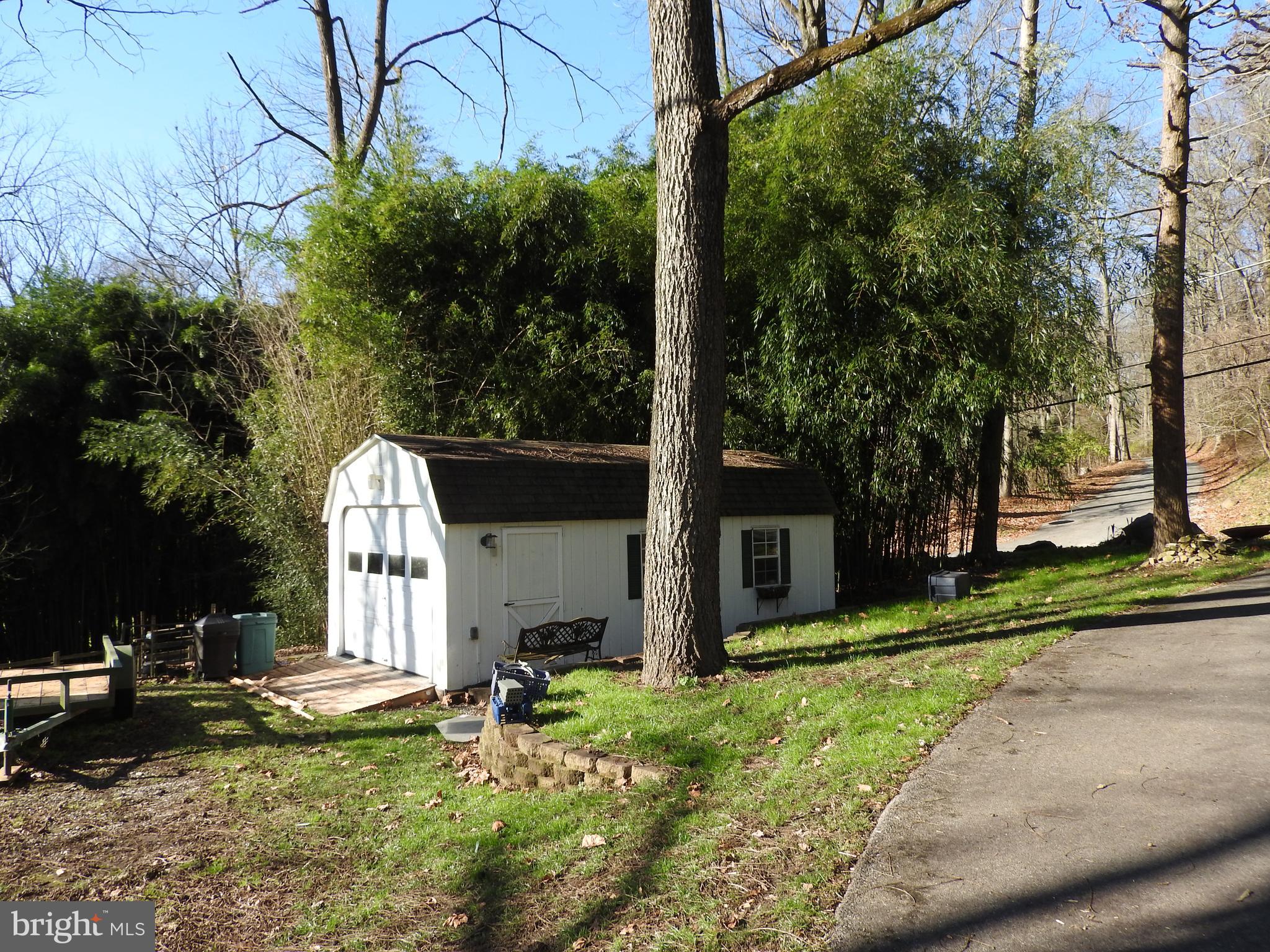 1326 Bridge Road West Chester, PA 19382 - Photo 17 of 19 Gallery Image 17