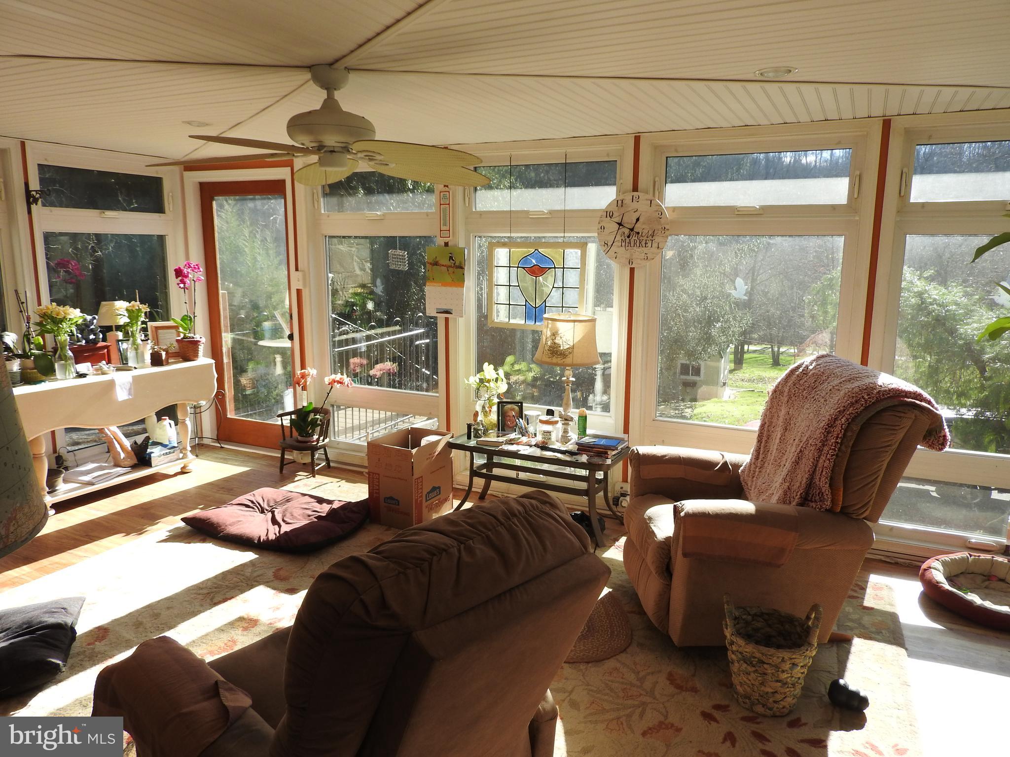 1326 Bridge Road West Chester, PA 19382 - Photo 3 of 19 Gallery Image 3