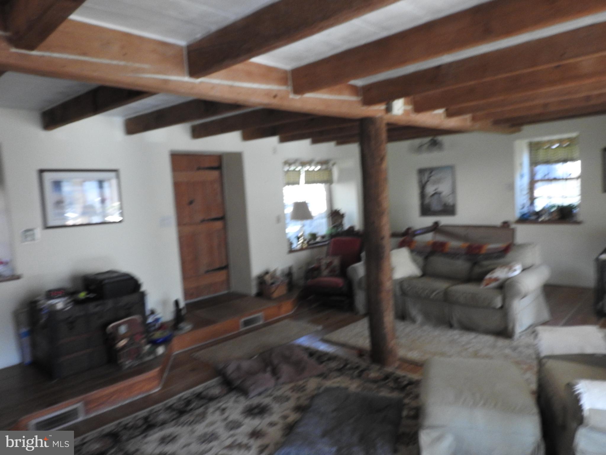 1326 Bridge Road West Chester, PA 19382 - Photo 4 of 19 Gallery Image 4