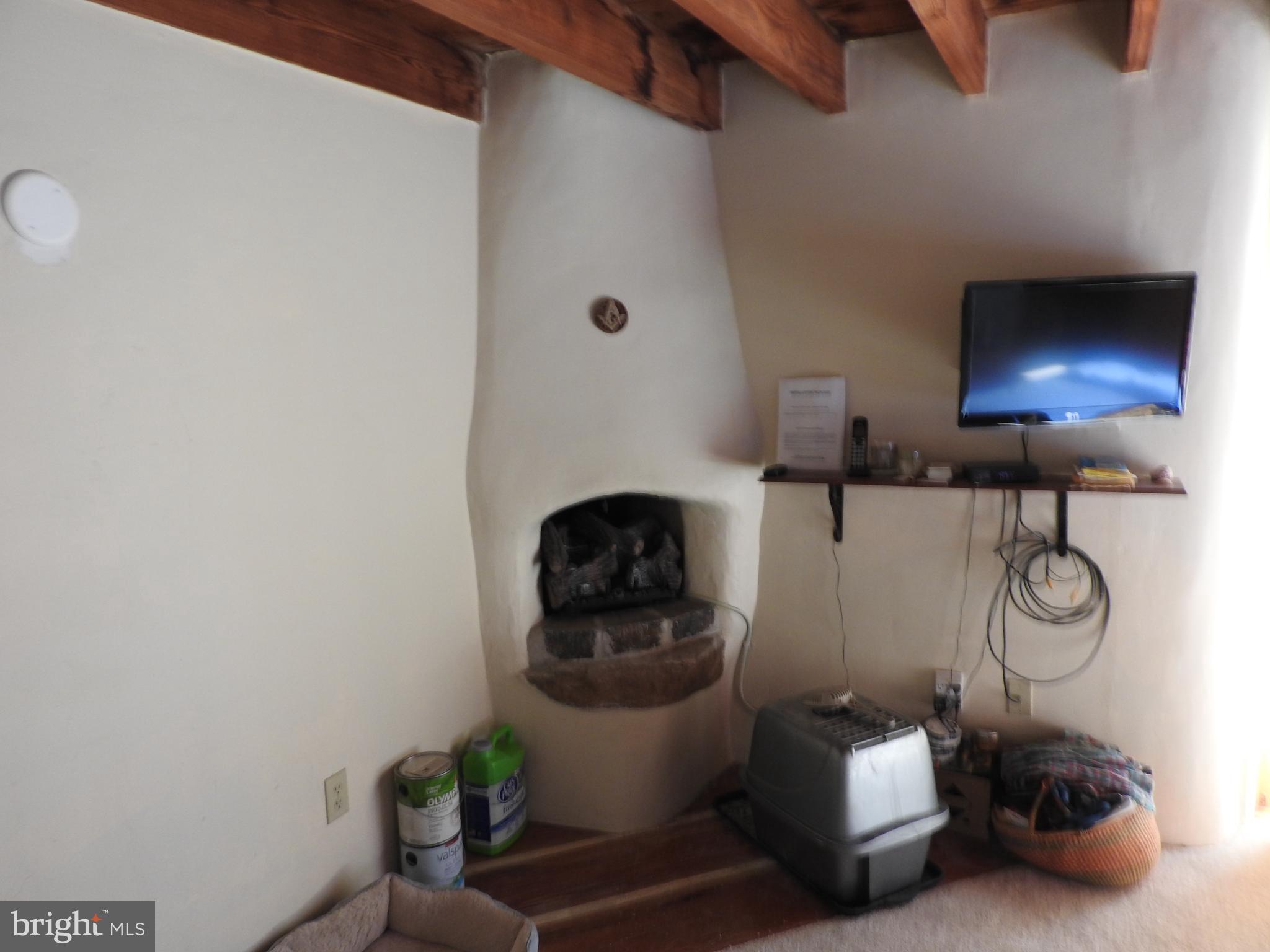1326 Bridge Road West Chester, PA 19382 - Photo 6 of 19 Gallery Image 6