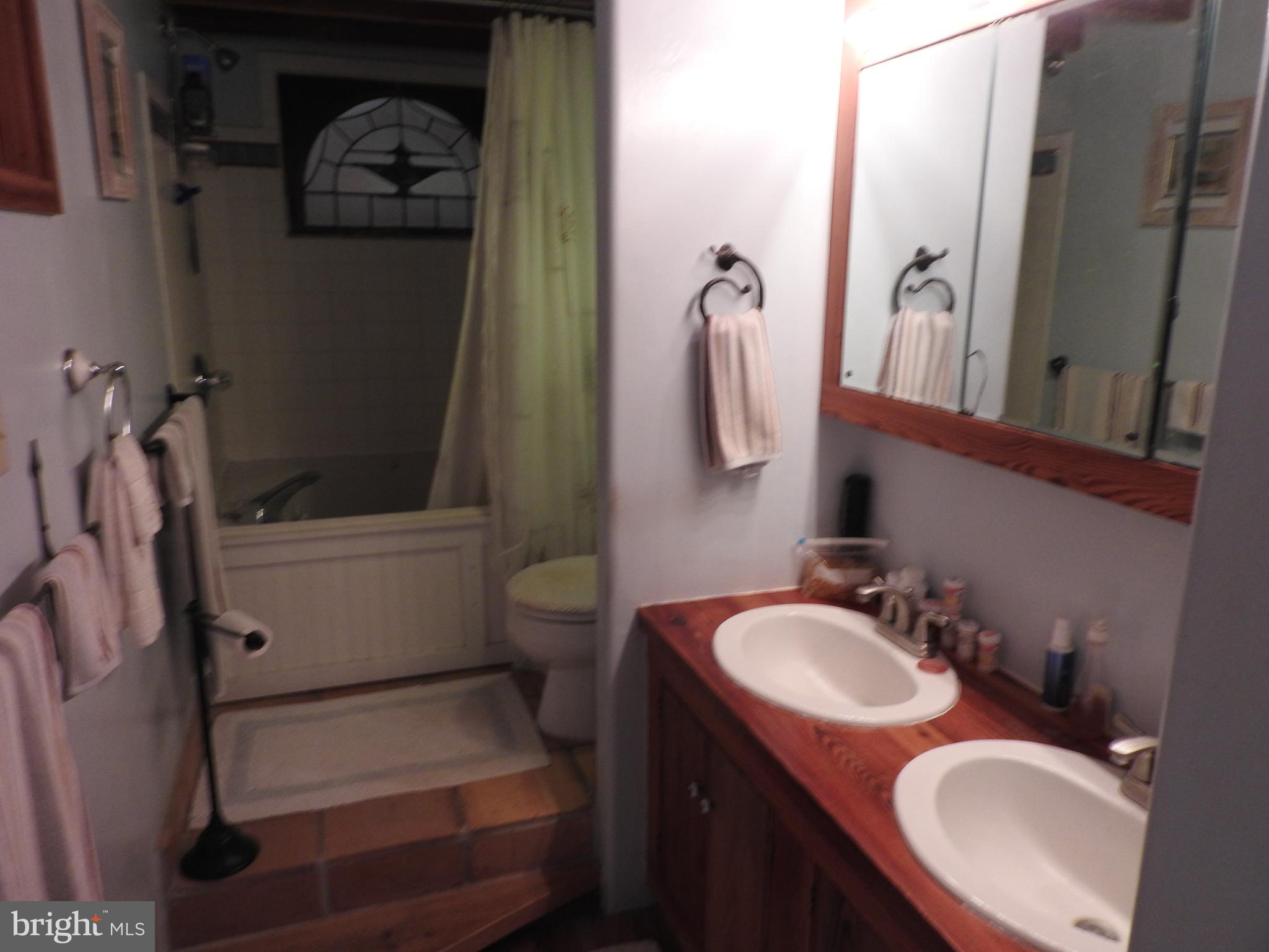 1326 Bridge Road West Chester, PA 19382 - Photo 7 of 19 Gallery Image 7