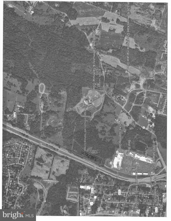 $950,000 | Retail Commons, Martinsburg, WV 25403