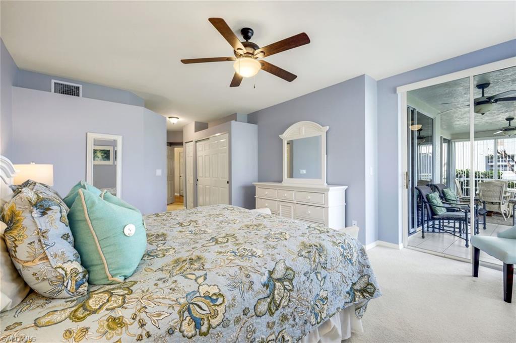 10801 Crooked River Road, Unit 101 Estero, FL 34135 - Photo 12 of 45