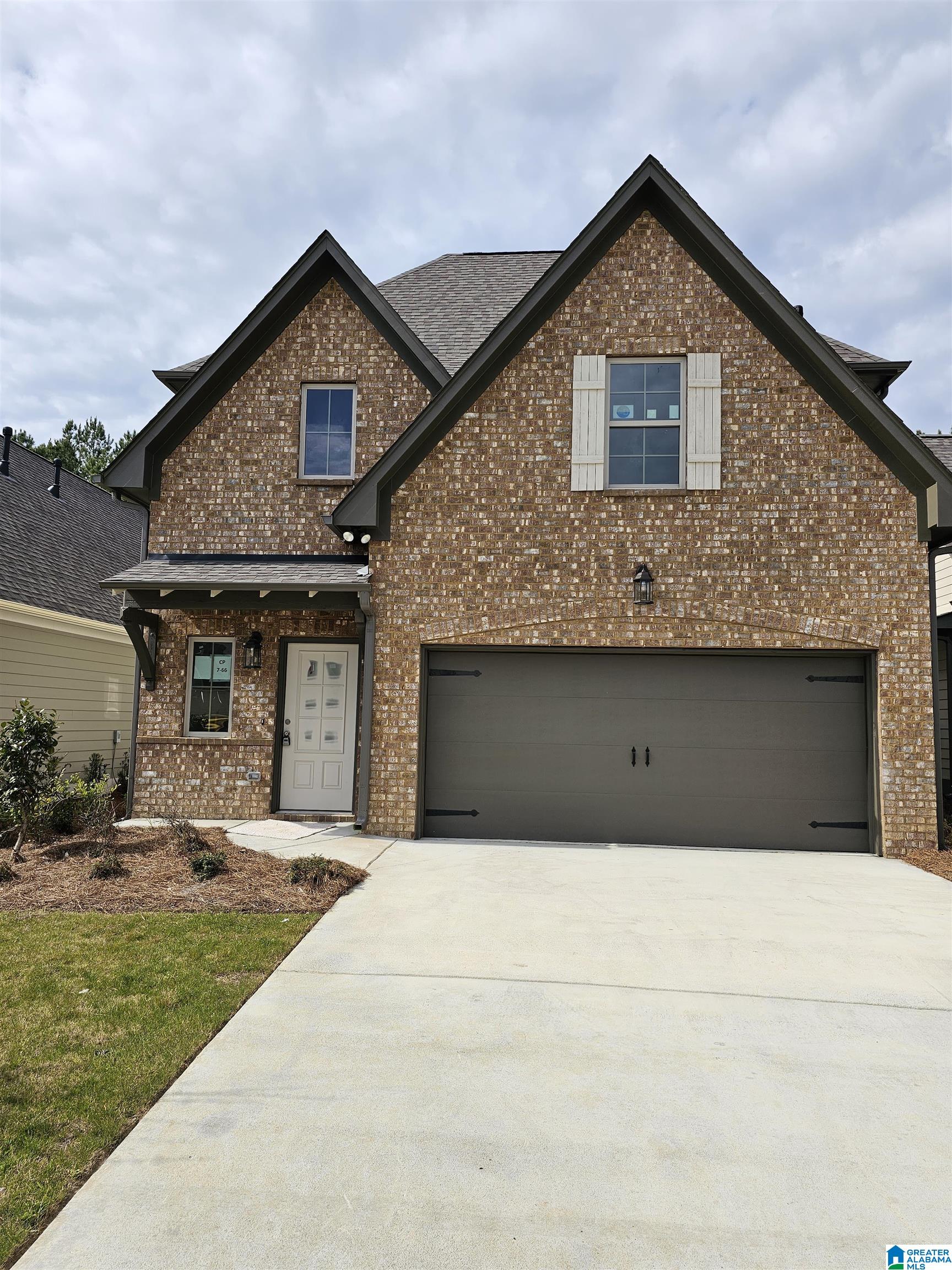 2127 Springfield Drive Chelsea, AL 35043 - Photo 28 of 30