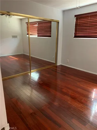 a close view of stove top oven